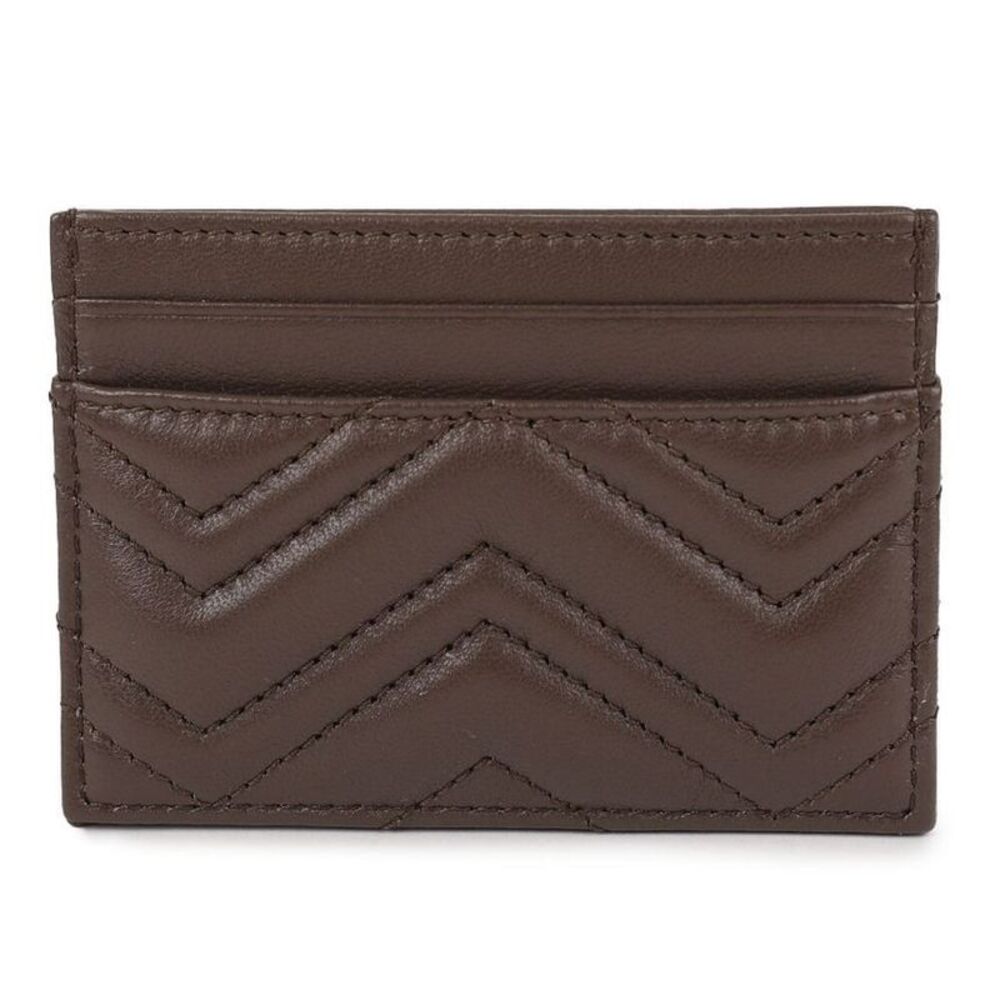 Card Case - Picture 4 of 8